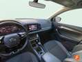 Skoda Karoq 1.6TDI AdBlue Ambition DSG Gris - thumbnail 18