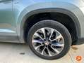 Skoda Karoq 1.6TDI AdBlue Ambition DSG Gris - thumbnail 24