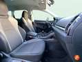 Skoda Karoq 1.6TDI AdBlue Ambition DSG Gris - thumbnail 22