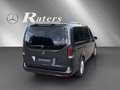 Mercedes-Benz V 220 d STYLE lang (447.813) LED AHK Szary - thumbnail 2