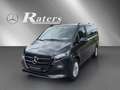 Mercedes-Benz V 220 d STYLE lang (447.813) LED AHK Szary - thumbnail 1