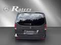 Mercedes-Benz V 220 d STYLE lang (447.813) LED AHK Szary - thumbnail 4