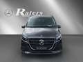 Mercedes-Benz V 220 d STYLE lang (447.813) LED AHK Szary - thumbnail 3