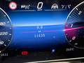 Mercedes-Benz V 220 d STYLE lang (447.813) LED AHK Szary - thumbnail 5