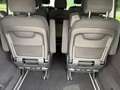 Mercedes-Benz V 220 d STYLE lang (447.813) LED AHK Szary - thumbnail 10