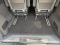 Mercedes-Benz V 220 d STYLE lang (447.813) LED AHK Szary - thumbnail 9