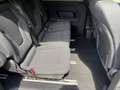Mercedes-Benz V 220 d STYLE lang (447.813) LED AHK Szary - thumbnail 8