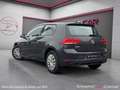 Volkswagen Golf Golf 1.0 TSI 85 BVM5 Trendline Grau - thumbnail 3