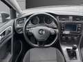 Volkswagen Golf Golf 1.0 TSI 85 BVM5 Trendline Gris - thumbnail 12