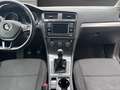 Volkswagen Golf Golf 1.0 TSI 85 BVM5 Trendline Grau - thumbnail 10