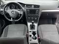Volkswagen Golf Golf 1.0 TSI 85 BVM5 Trendline Grau - thumbnail 2