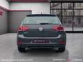 Volkswagen Golf Golf 1.0 TSI 85 BVM5 Trendline Grau - thumbnail 8