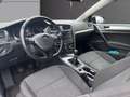 Volkswagen Golf Golf 1.0 TSI 85 BVM5 Trendline Grau - thumbnail 13