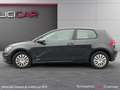 Volkswagen Golf Golf 1.0 TSI 85 BVM5 Trendline Gris - thumbnail 4