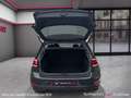 Volkswagen Golf Golf 1.0 TSI 85 BVM5 Trendline Grau - thumbnail 9