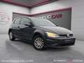 Volkswagen Golf Golf 1.0 TSI 85 BVM5 Trendline Grau - thumbnail 1