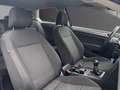 Volkswagen Golf Golf 1.0 TSI 85 BVM5 Trendline Grau - thumbnail 14