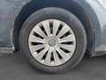 Volkswagen Golf Golf 1.0 TSI 85 BVM5 Trendline Gris - thumbnail 15