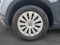 Volkswagen Golf Golf 1.0 TSI 85 BVM5 Trendline Grau - thumbnail 17