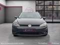 Volkswagen Golf Golf 1.0 TSI 85 BVM5 Trendline Gris - thumbnail 5