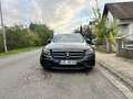 Mercedes-Benz E 300 d 9G-TRONIC Sportstyle Edition - thumbnail 9