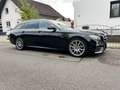 Mercedes-Benz E 300 d 9G-TRONIC Sportstyle Edition - thumbnail 3