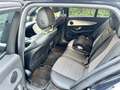 Mercedes-Benz E 300 d 9G-TRONIC Sportstyle Edition - thumbnail 8