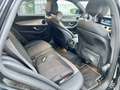 Mercedes-Benz E 300 d 9G-TRONIC Sportstyle Edition - thumbnail 5