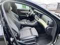 Mercedes-Benz E 300 d 9G-TRONIC Sportstyle Edition - thumbnail 6
