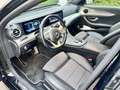 Mercedes-Benz E 300 d 9G-TRONIC Sportstyle Edition - thumbnail 7