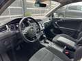 Volkswagen Tiguan 2.0 TSI 4Motion Highline | Pano | Virtual | 4M Grijs - thumbnail 16