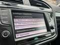 Volkswagen Tiguan 2.0 TSI 4Motion Highline | Pano | Virtual | 4M Grijs - thumbnail 36