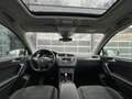 Volkswagen Tiguan 2.0 TSI 4Motion Highline | Pano | Virtual | 4M Grijs - thumbnail 19