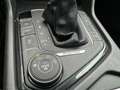 Volkswagen Tiguan 2.0 TSI 4Motion Highline | Pano | Virtual | 4M Grijs - thumbnail 28