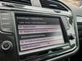 Volkswagen Tiguan 2.0 TSI 4Motion Highline | Pano | Virtual | 4M Grijs - thumbnail 37