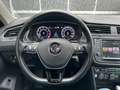 Volkswagen Tiguan 2.0 TSI 4Motion Highline | Pano | Virtual | 4M Grijs - thumbnail 21