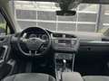 Volkswagen Tiguan 2.0 TSI 4Motion Highline | Pano | Virtual | 4M Grijs - thumbnail 20