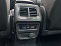 Volkswagen Tiguan 2.0 TSI 4Motion Highline | Pano | Virtual | 4M Grijs - thumbnail 18