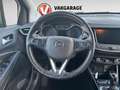 Opel Crossland X 1.2 Turbo Innovation | Cruise | Clima | Navi | Cam Noir - thumbnail 15