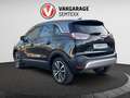 Opel Crossland X 1.2 Turbo Innovation | Cruise | Clima | Navi | Cam Noir - thumbnail 3