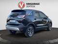 Opel Crossland X 1.2 Turbo Innovation | Cruise | Clima | Navi | Cam Noir - thumbnail 8