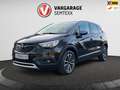 Opel Crossland X 1.2 Turbo Innovation | Cruise | Clima | Navi | Cam Noir - thumbnail 1