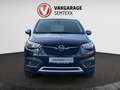 Opel Crossland X 1.2 Turbo Innovation | Cruise | Clima | Navi | Cam Noir - thumbnail 11