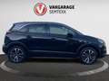 Opel Crossland X 1.2 Turbo Innovation | Cruise | Clima | Navi | Cam Noir - thumbnail 9
