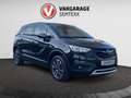 Opel Crossland X 1.2 Turbo Innovation | Cruise | Clima | Navi | Cam Noir - thumbnail 10