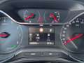 Opel Crossland X 1.2 Turbo Innovation | Cruise | Clima | Navi | Cam Noir - thumbnail 17