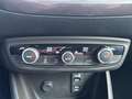 Opel Crossland X 1.2 Turbo Innovation | Cruise | Clima | Navi | Cam Noir - thumbnail 20