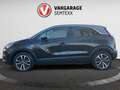 Opel Crossland X 1.2 Turbo Innovation | Cruise | Clima | Navi | Cam Noir - thumbnail 2