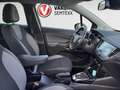 Opel Crossland X 1.2 Turbo Innovation | Cruise | Clima | Navi | Cam Noir - thumbnail 13