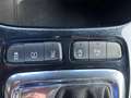 Opel Crossland X 1.2 Turbo Innovation | Cruise | Clima | Navi | Cam Noir - thumbnail 21